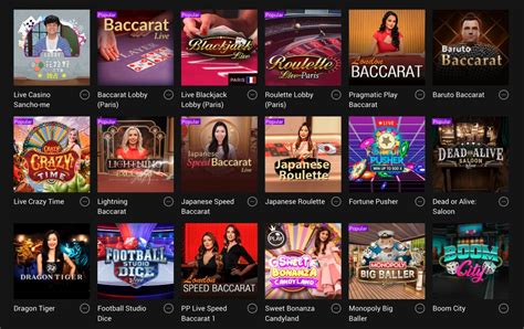 intercasino|intercasino offers.